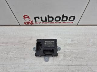 Блок комфорта двери передний Land Rover Range Rover 2010