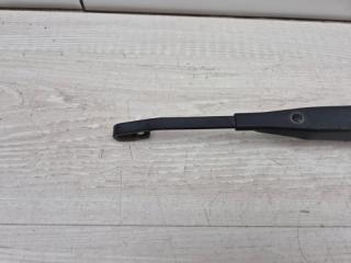 Поводок заднего дворника Compass 2011 MK49 ECN