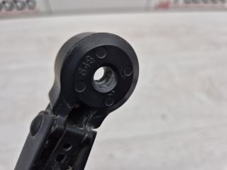 Поводок заднего дворника Compass 2011 MK49 ECN