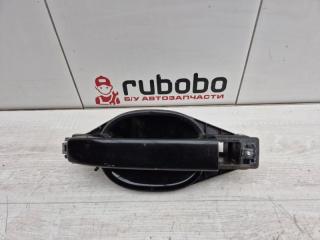 Ручка двери передняя правая Land Rover Range Rover 2007