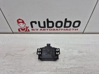 Датчик дождя Jaguar XF 2013