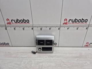 Дефлектор задний Jaguar XF 2013 контрактная Дефлектор задний Jaguar XF 2013