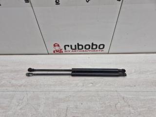 Амортизаторы капота Land Rover Range Rover Sport 2010