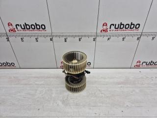 Моторчик печки Land Rover Range Rover 2008