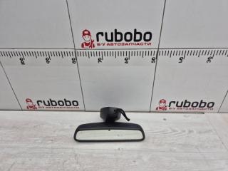 Зеркало салонное Land Rover Range Rover 2008