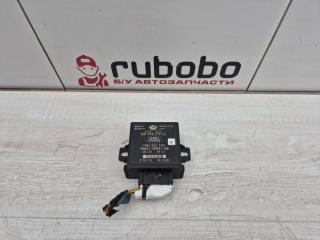 Блок управления светом Land Rover Range Rover 2008 контрактная Блок управления светом Land Rover Range Rover 2008