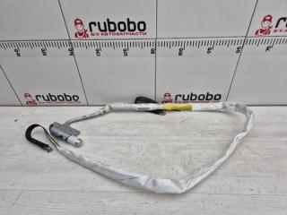 Шторка правая передняя Land Rover Range Rover 2008