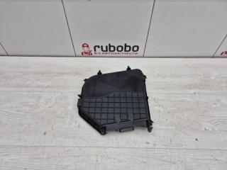 Крышка блока предохранителей BMW 7 2011 контрактная Крышка блока предохранителей BMW 7 2011