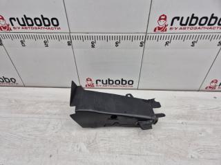 Воздуховод левый BMW 7 2011 контрактная Воздуховод левый BMW 7 2011