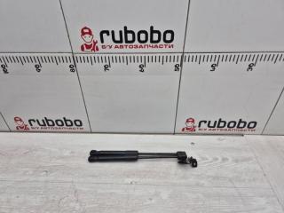 Амортизаторы капота BMW 7 2011