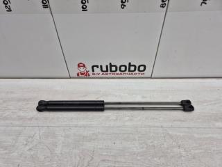 Амортизаторы капота Jaguar XF 2014