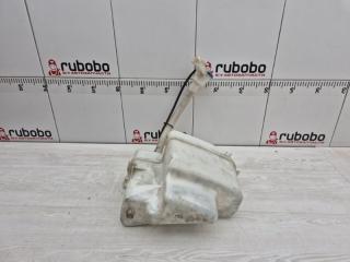 Бачок омывателя Land Rover Range Rover 2008