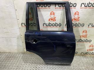 Дверь задняя правая Land Rover Range Rover 2007