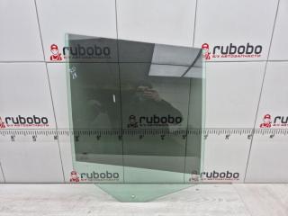 Стекло заднее правое Land Rover Range Rover 2007