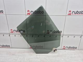 Стекло заднее левое Land Rover Range Rover Sport 2010