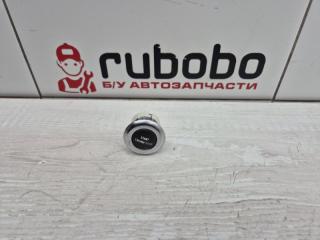 Кнопка старт-стоп Land Rover DISCOVERY 4 2010
