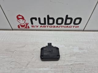 Датчик дождя Jaguar XF 2014