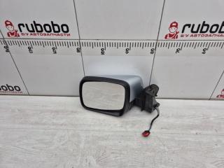 Зеркало левое Land Rover DISCOVERY 4 2009