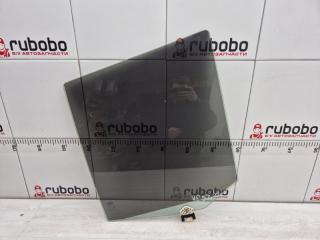 Стекло заднее левое Land Rover DISCOVERY 4 2009