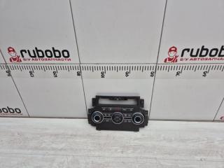 Блок управления климат-контролем Land Rover Range Rover Sport 2010