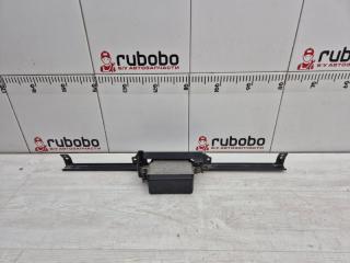 Радар круиз-контроля Land Rover Range Rover Sport 2010