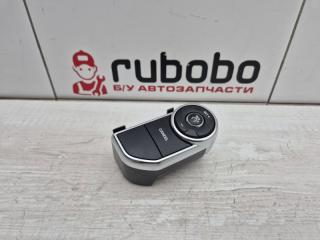 Блок кнопок руля Land Rover Range Rover Sport 2013