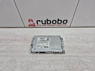 Блок радио Land Rover Range Rover 2010