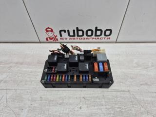 Блок предохранителей задний Land Rover Range Rover 2010