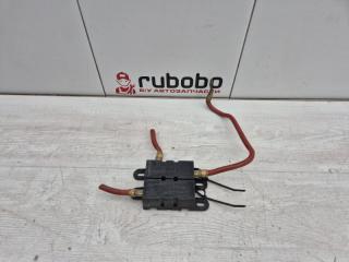 Блок предохранителей Land Rover Range Rover 2010