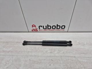 Амортизаторы капота Land Rover Range Rover 2010