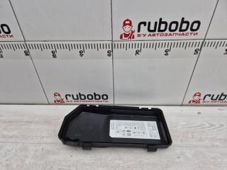 Крышка блока предохранителей Land Rover Range Rover 2010