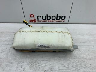 Подушка в торпедо BMW X5 2005