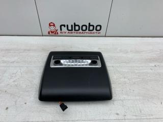 Плафон освещения задний BMW X5 2005