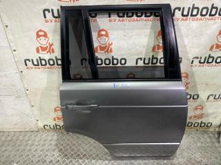 Дверь задняя правая Land Rover Range Rover 2008