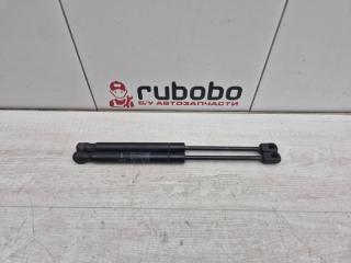 Амортизаторы капота Land Rover Evoque 2015