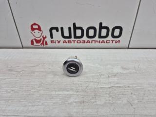 Кнопка Start Stop Land Rover DISCOVERY 4 2009