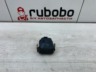 Датчик дождя Jaguar XE 2016