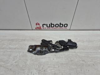Доводчик крышки багажника Land Rover Range Rover Sport 2010