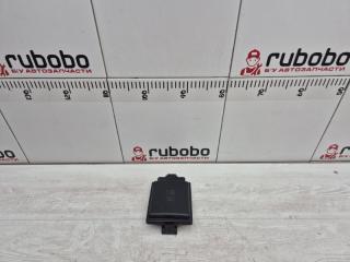 Крышка блока предохранителей Jaguar XF 2016