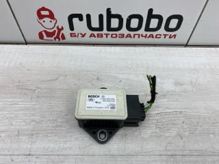 Датчик ускорения Land Rover Range Rover 2008