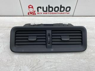 Дефлектор центральный Land Rover Range Rover 2008