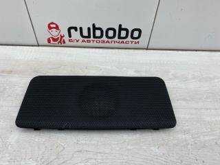 Накладка торпедо Land Rover Range Rover 2008