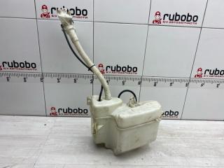 Бачок омывателя Land Rover Range Rover 2011