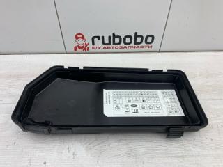 Крышка блока предохранителей Land Rover Range Rover 2011