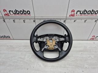 Руль Land Rover Range Rover Sport 2010