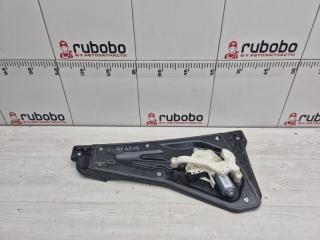 Стеклоподъемник задний правый Land Rover Range Rover Sport 2010