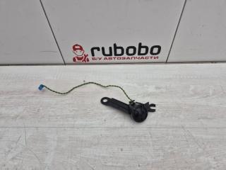 Динамик передний правый BMW X5 2005 контрактная Динамик передний правый BMW X5 2005