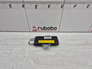 Подушка в дверь правая BMW X5 2005