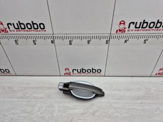 Ручка двери передняя правая Land Rover Range Rover 2008