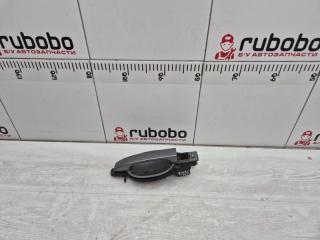 Ручка двери передняя правая Land Rover Range Rover 2007